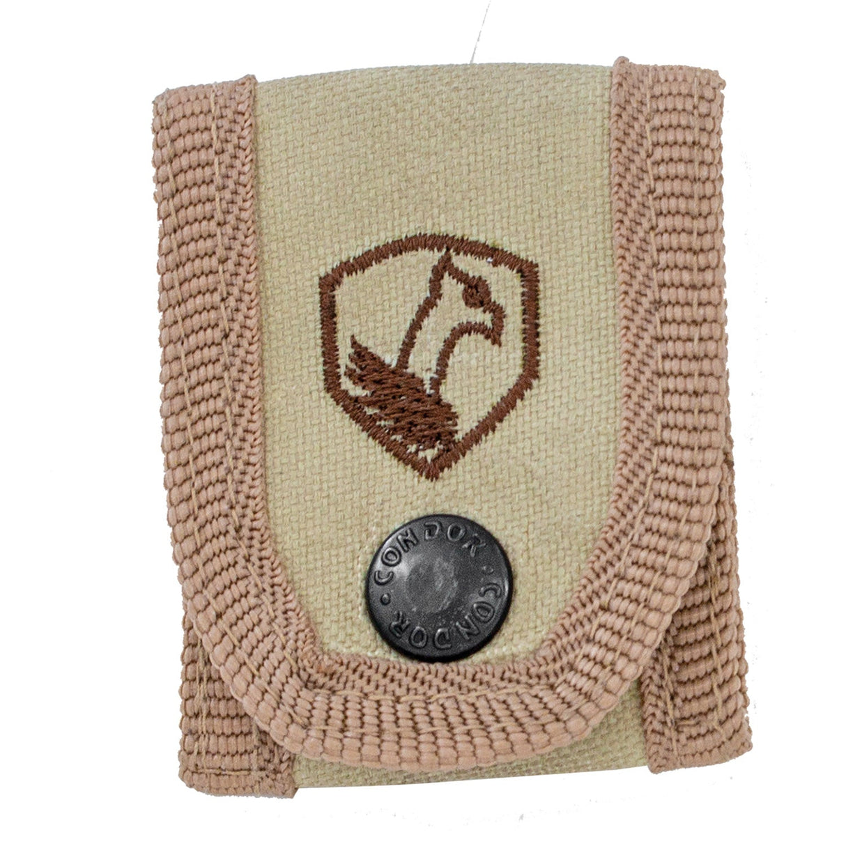 Condor Pocket Pike Fishing Spear Set