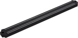 Kitchen Devils Lifestyle KD Magnetic Knife Rack