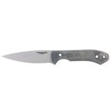 Condor K-Night Fixed Blade Knife