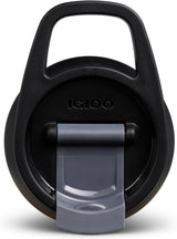 Igloo Insulated Tumbler 20oz / 590ml - Spruce