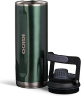 Igloo Chug Bottle 46oz / 1360ml - Spruce
