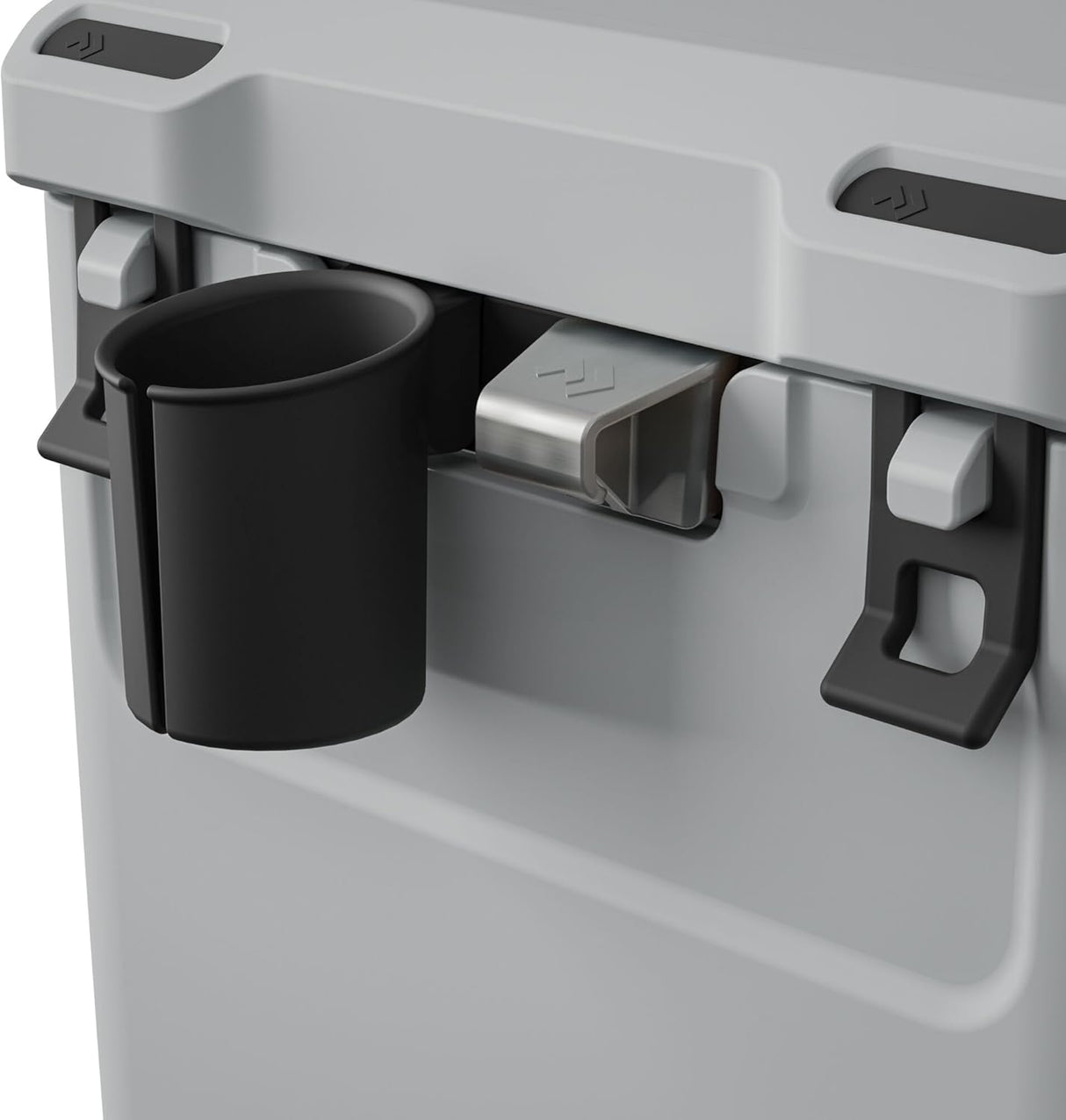 Dometic CI 15 Ice Cooler Box - Mist