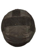 British Military PASGT MICH MACH Helmet Cover