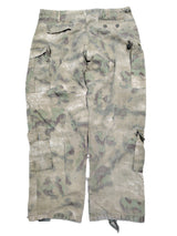 Invader Gear BDU ATACS FG Combat Trousers