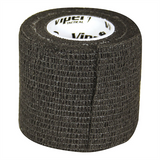 Viper Tac Wrap