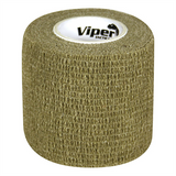 Viper Tac Wrap