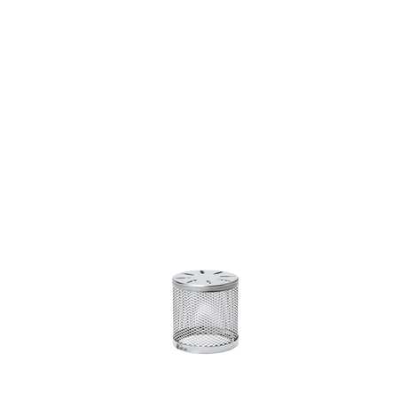 Primus Lantern Mesh Replacement