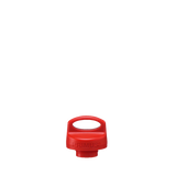 Primus Fuel Bottle Cap Childproof