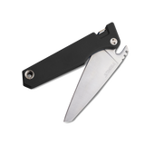 Primus FieldChef Pocket Knife Black