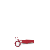 Primus Ignition Steel Large Barn Red