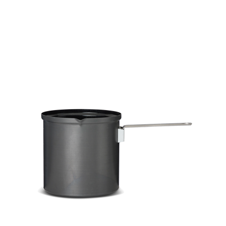 Primus Trek Pot 1.0L