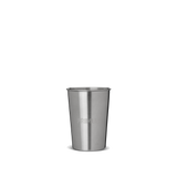 Primus Drinking Glass Stainless steel