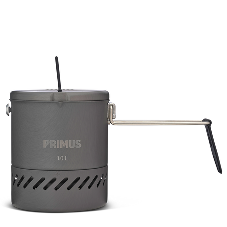 Primus Ulti Pot 1.0L