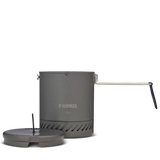 Primus Ulti Pot 1.7L
