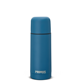 Primus Classic Light Vacuum Bottle 0.5 L Summit Blue