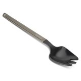 Primus Trek Spork Aluminium