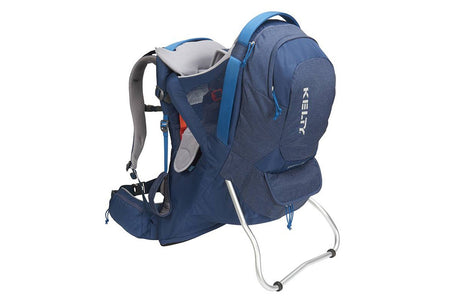 Kelty Journey Perfectfit Signature Baby Carrier