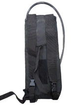 Police CBRN CamelBak Chem Bio Reservior 3L Hydration System