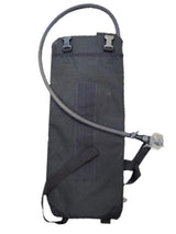 Police CBRN CamelBak Chem Bio Reservior 3L Hydration System