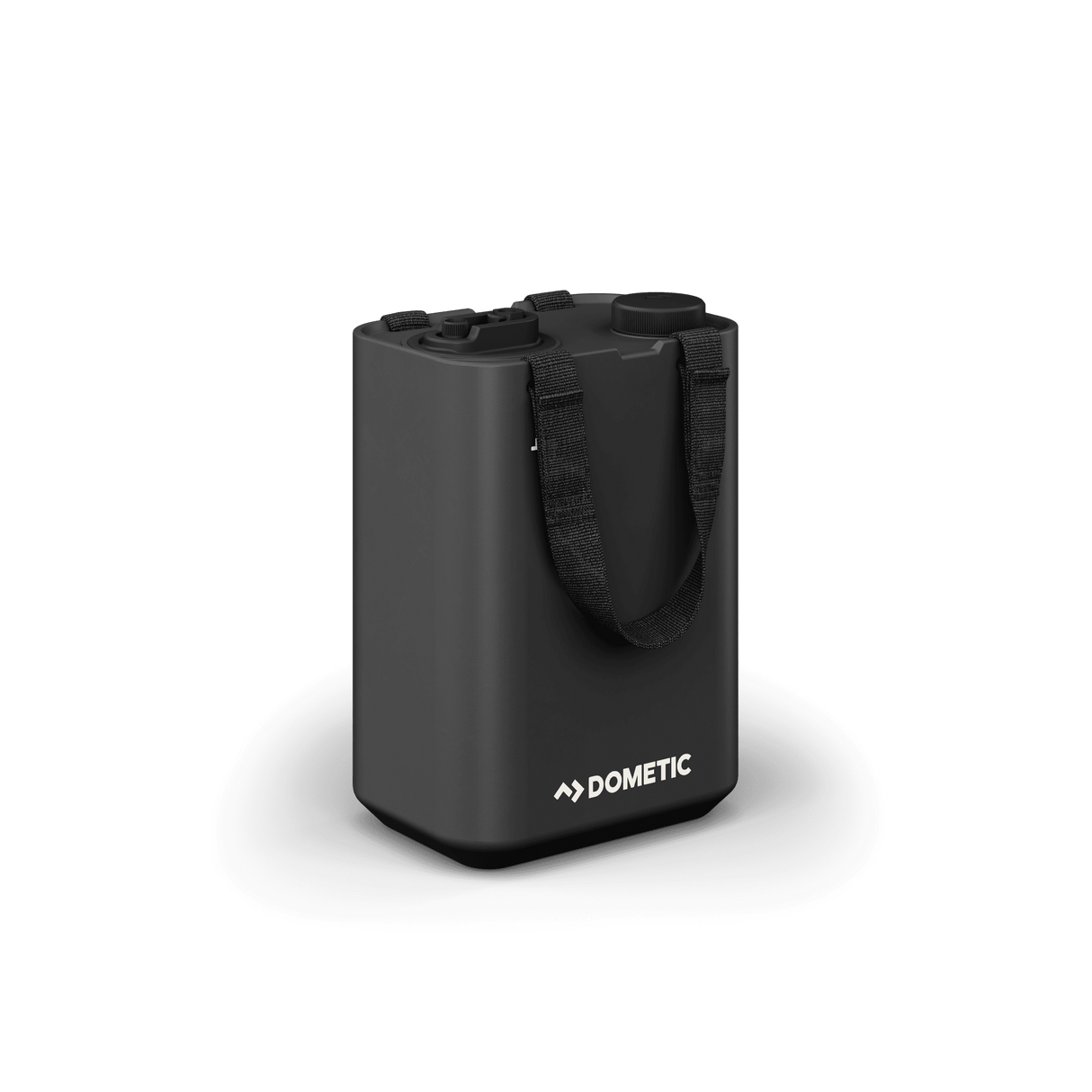 Dometic Hydration Water Jug 11 Litre - Slate