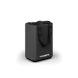 Dometic Hydration Water Jug 11 Litre - Slate