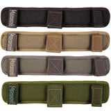 Maxpedition 1.5" Khaki Shoulder Pad