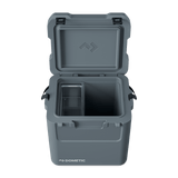 Dometic CI 28 Ice Cooler Box - Ocean