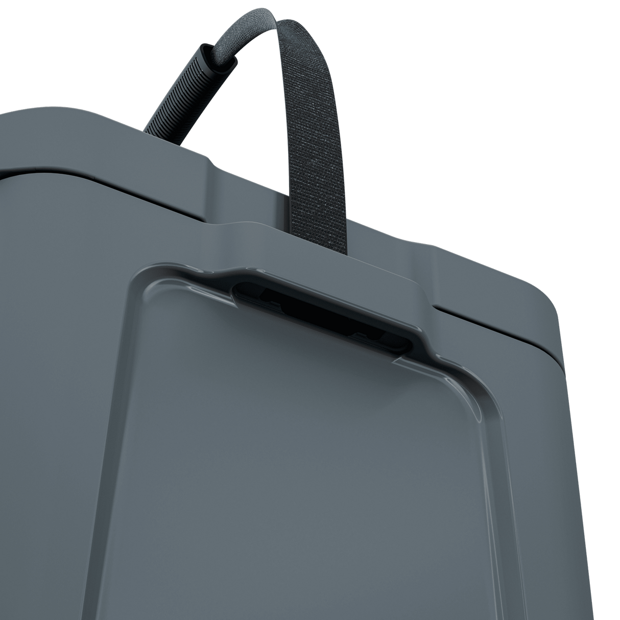 Dometic CI 28 Ice Cooler Box - Ocean