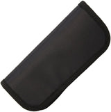 Carry All Knife Case