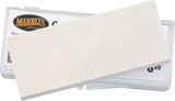 Arkansas Whetstone Large