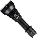 Acebeam L19 2.0 Flashlight SFT40
