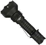 Acebeam L35 2.0 Flashlight Black