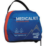 Adventure Medical AD0100