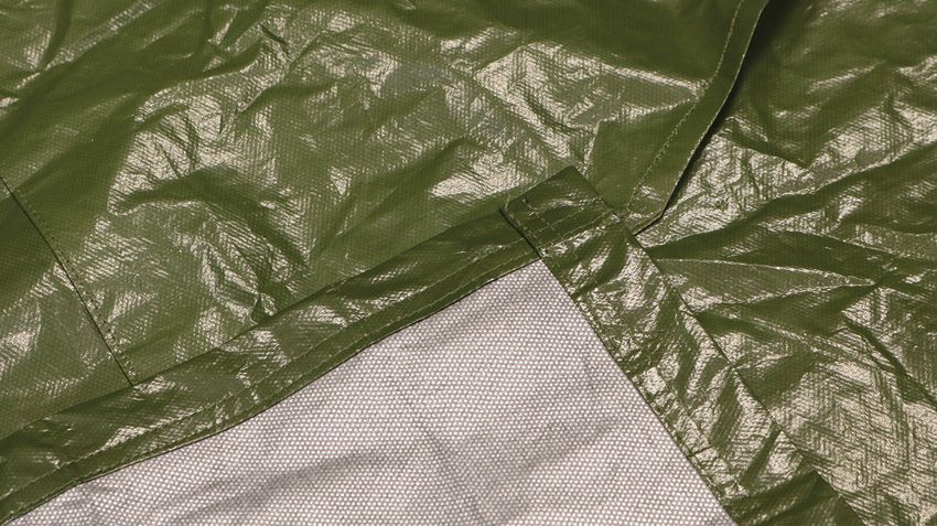 Adventure Medical SOL Sport Utility Blanket