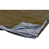 Adventure Medical Emergency Blanket