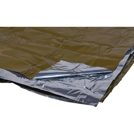 Adventure Medical Emergency Blanket
