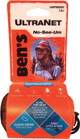 Adventure Medical Bens Ultranet Head Net