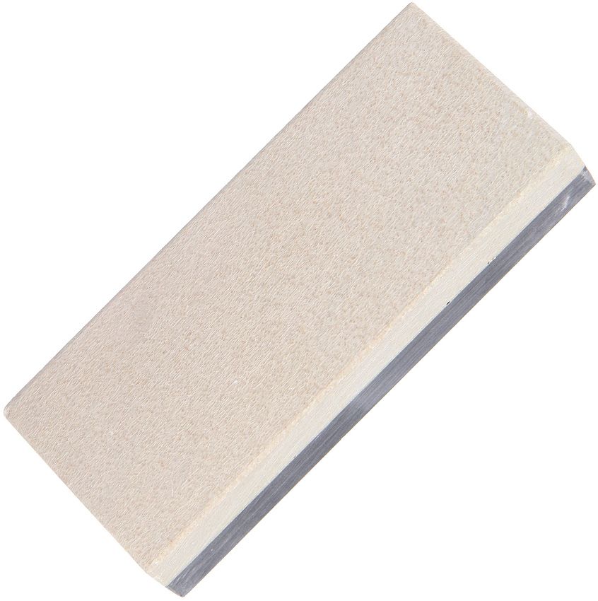 Ardennes Coticule Whetstone Small