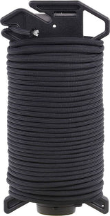 Atwood Rope MFG Ready Rope Black