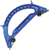 AccuSharp All in 1 Tool Sharpener