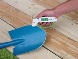 AccuSharp Garden Sharp