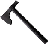 American Tomahawk Model 2 Black Nylon
