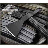 American Tomahawk Model 1 Tomahawk