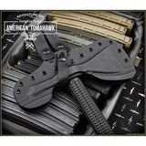 American Tomahawk Model 1 Tomahawk