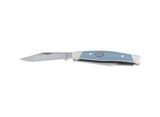 Buck 303 Cadet Folding Lock Knife - Synthetic Handle