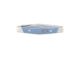 Buck 303 Cadet Folding Lock Knife - Synthetic Handle