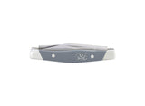 Buck 303 Cadet Folding Lock Knife - Synthetic Handle