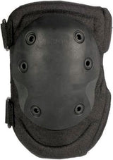 Blackhawk Tactical Knee Pads