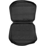 Beretta Pistol Case Black