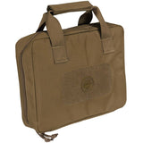 Beretta Pistol Case Coyote